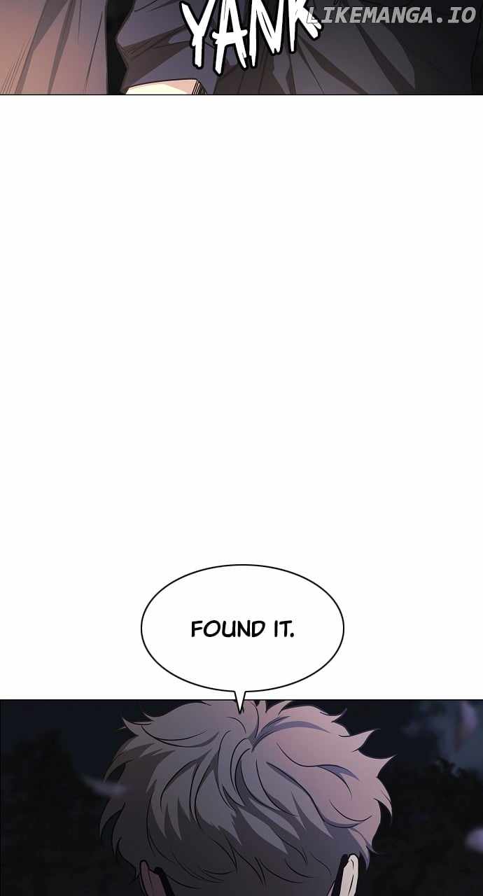 The Shaman's Blade Chapter 40 78